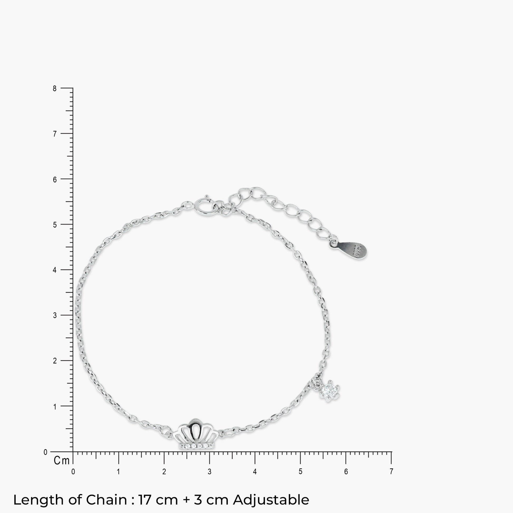Product image [124-4-0.jpg]