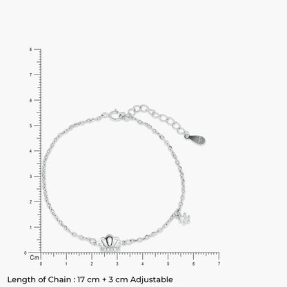 Product image [124-4-0.jpg]