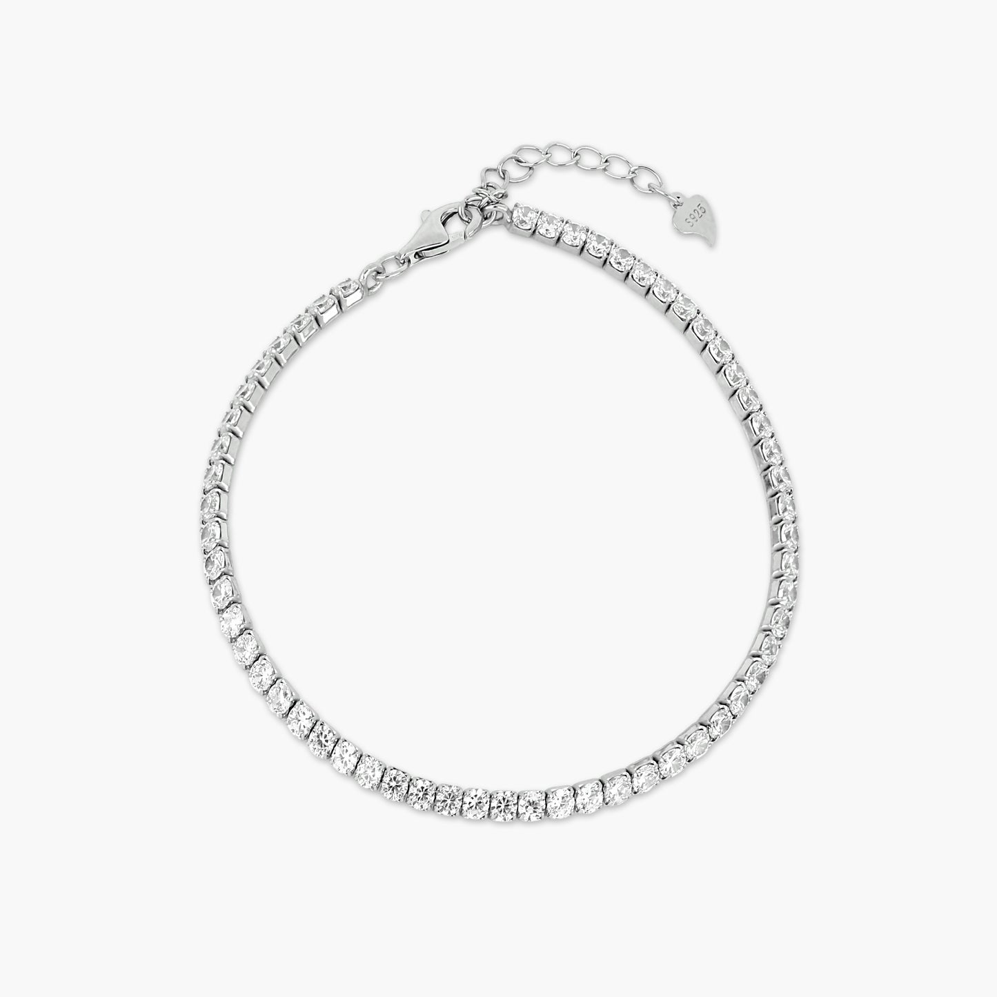 Product image [124-4-2.jpg]