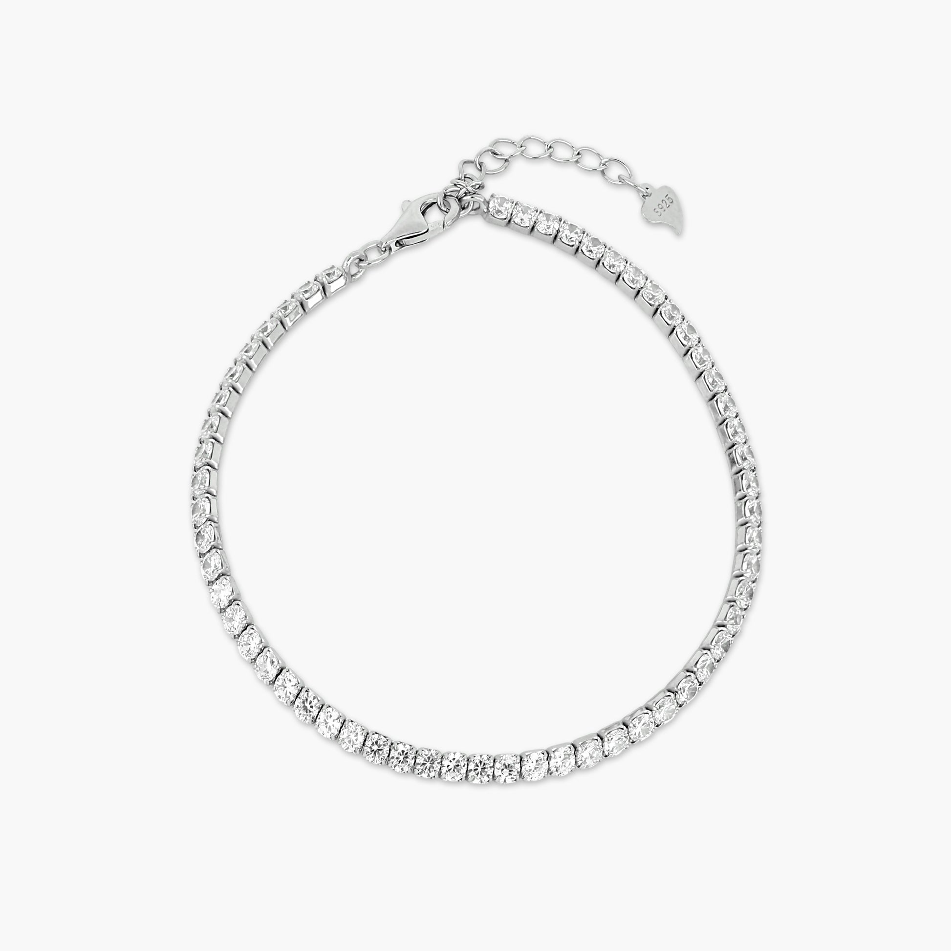 Product image [124-4-2.jpg]