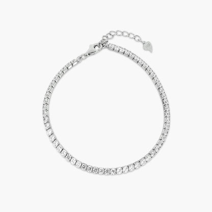 Product image [124-4-2.jpg]