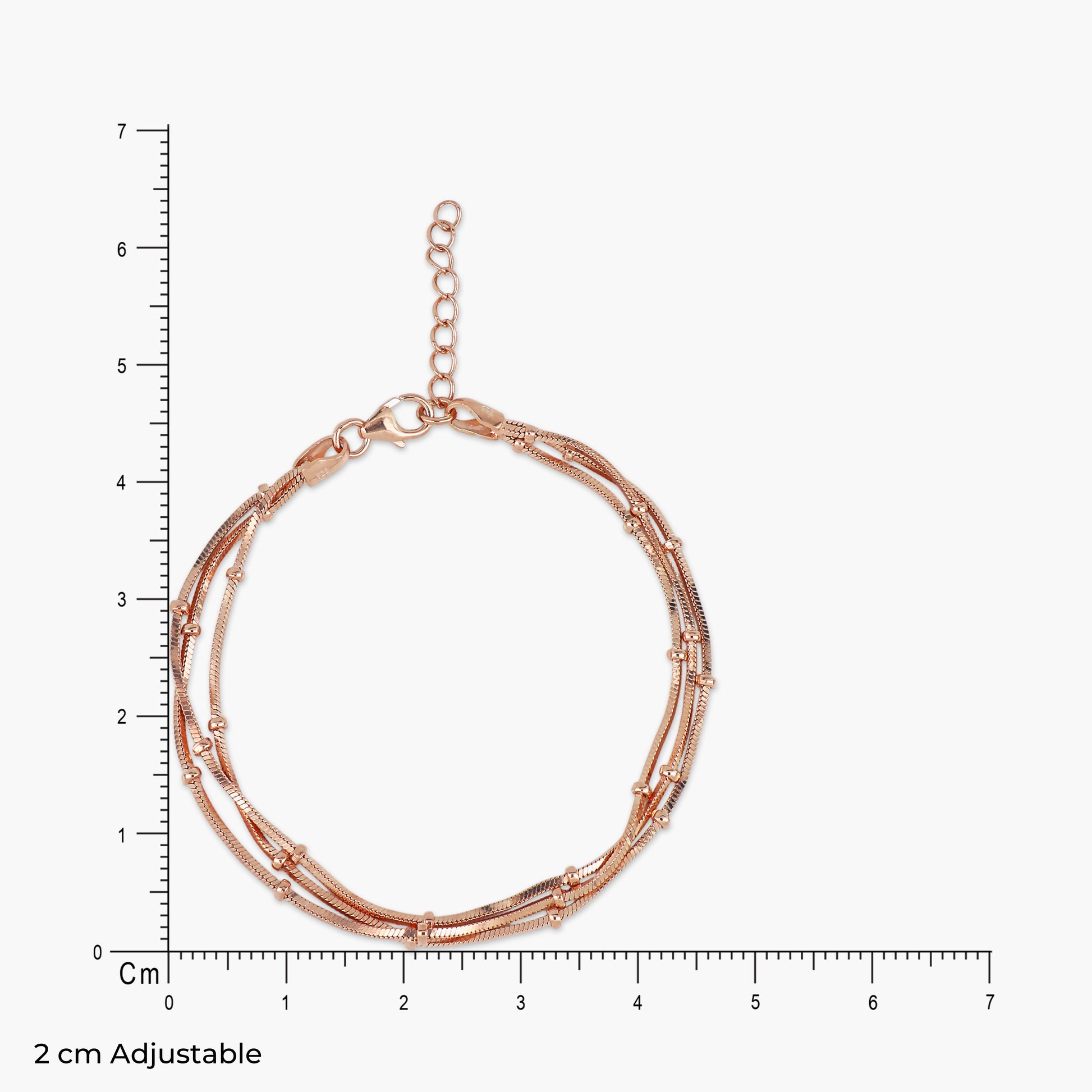 Product image [124-4-5.jpg]