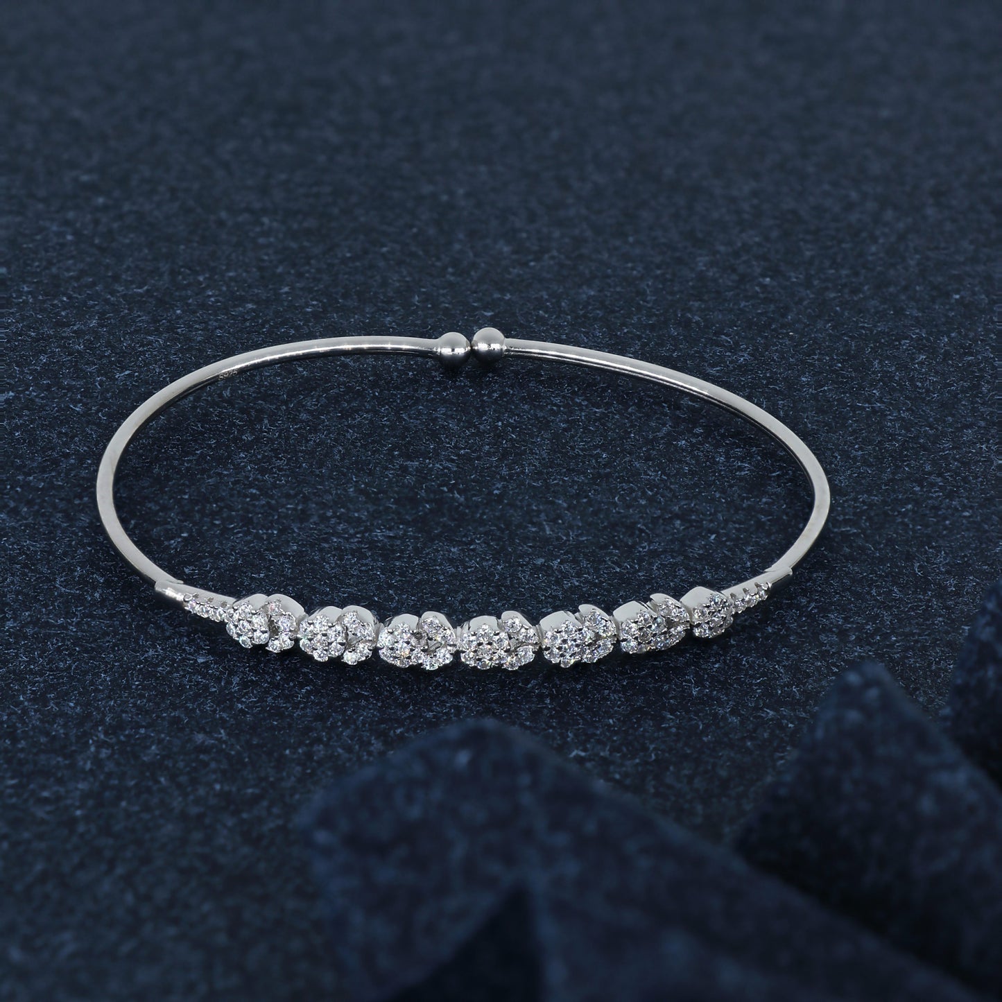 Product image [124-6.jpg]
