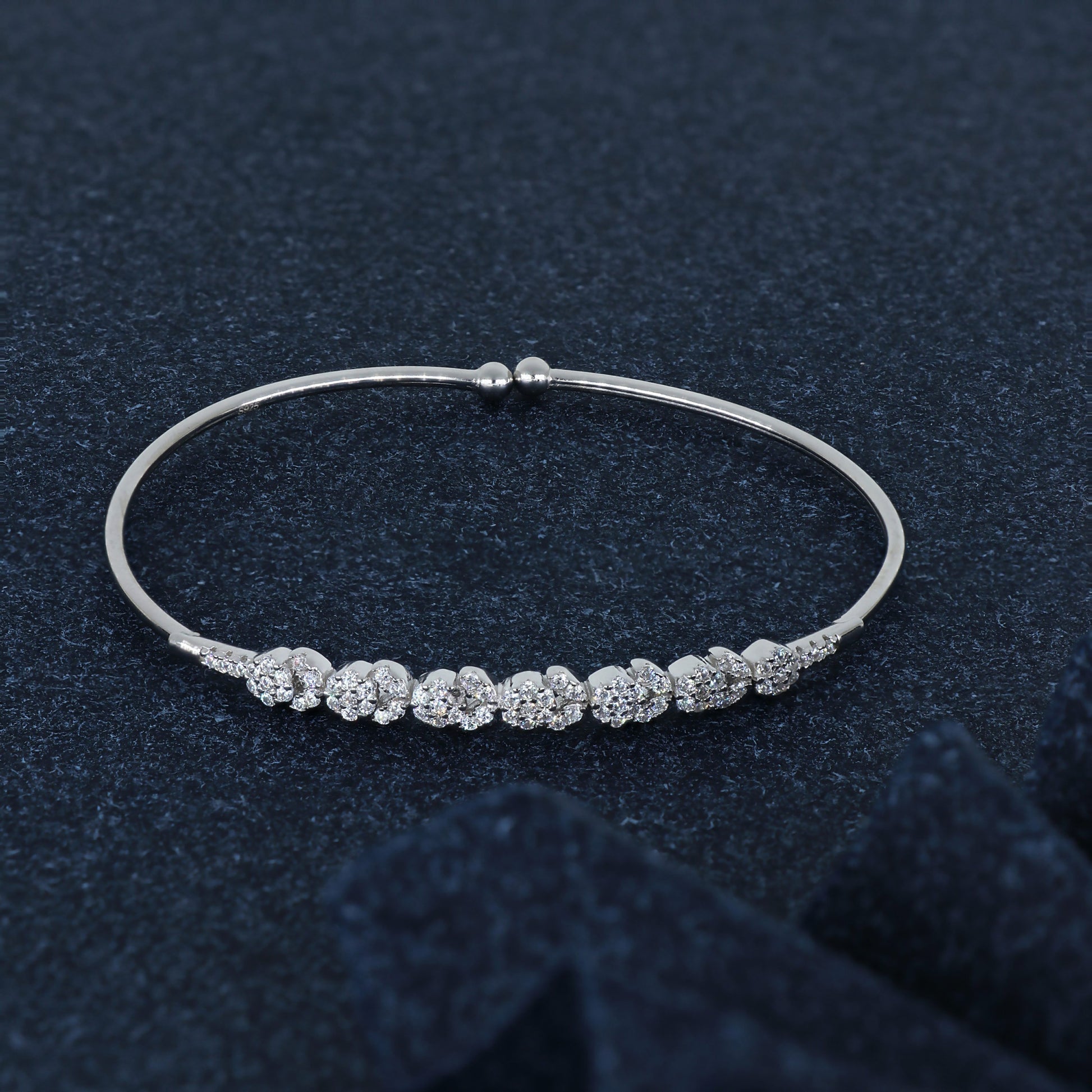 Product image [124-6.jpg]