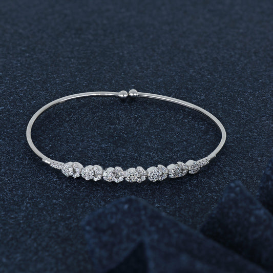 Product image [124-6.jpg]