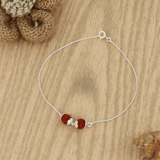 Product image [125-1-2.jpg]
