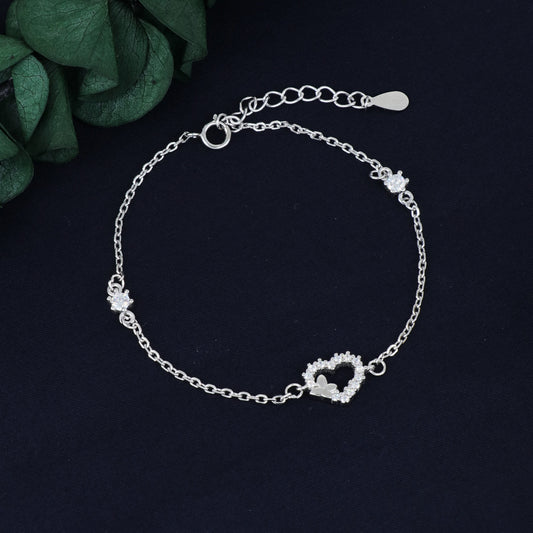 Product image [125-1.jpg]