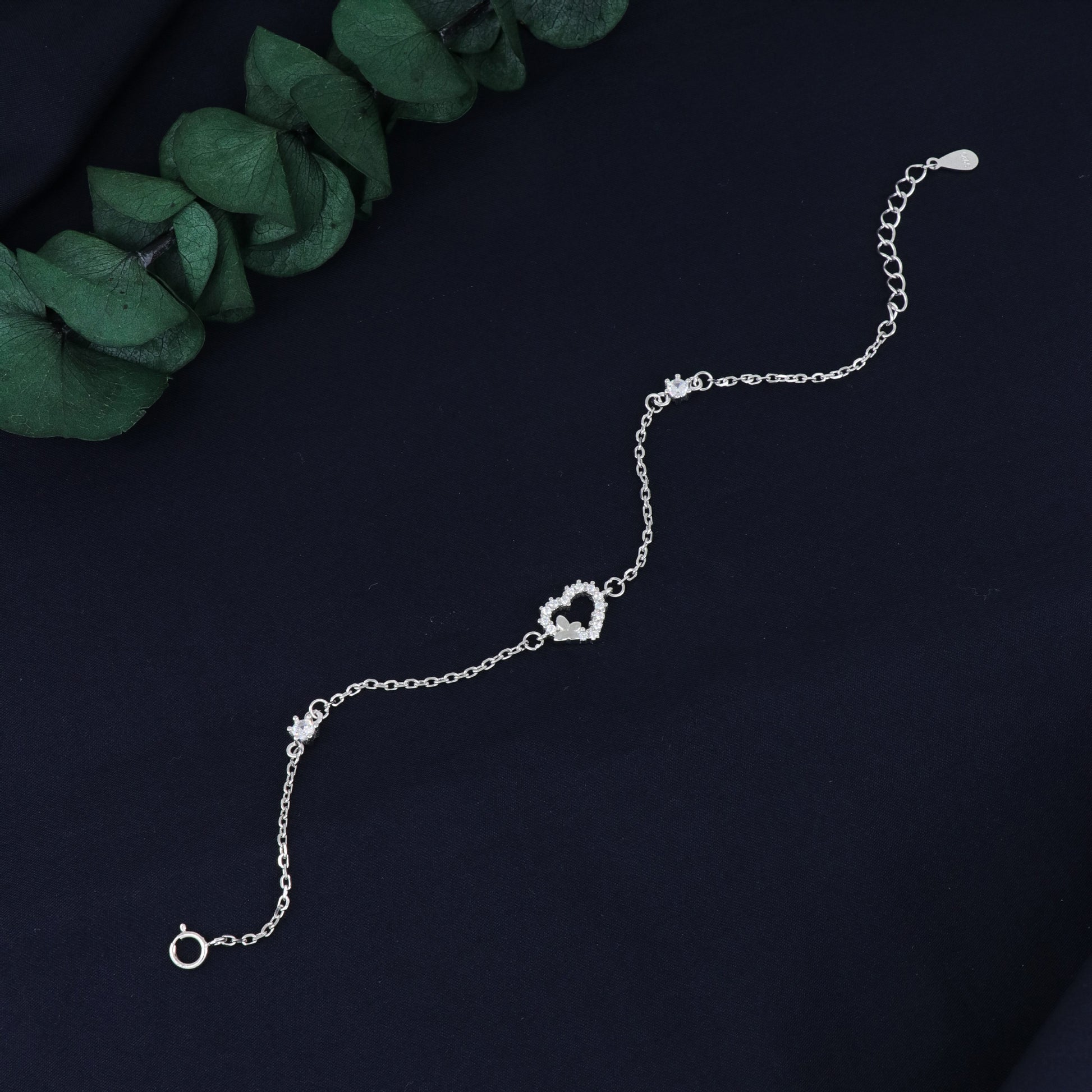 Product image [125-2-0.jpg]