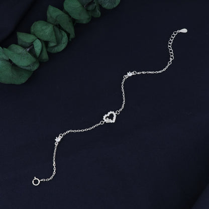 Product image [125-2-0.jpg]