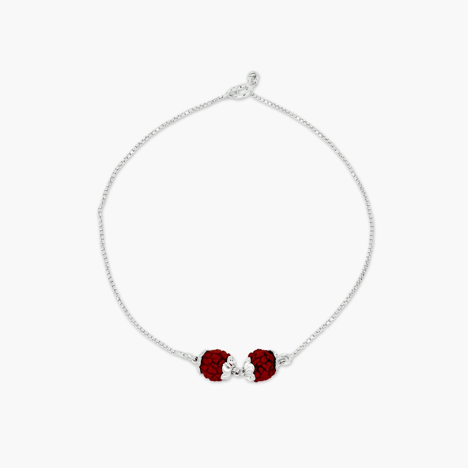 Product image [125-3-1.jpg]