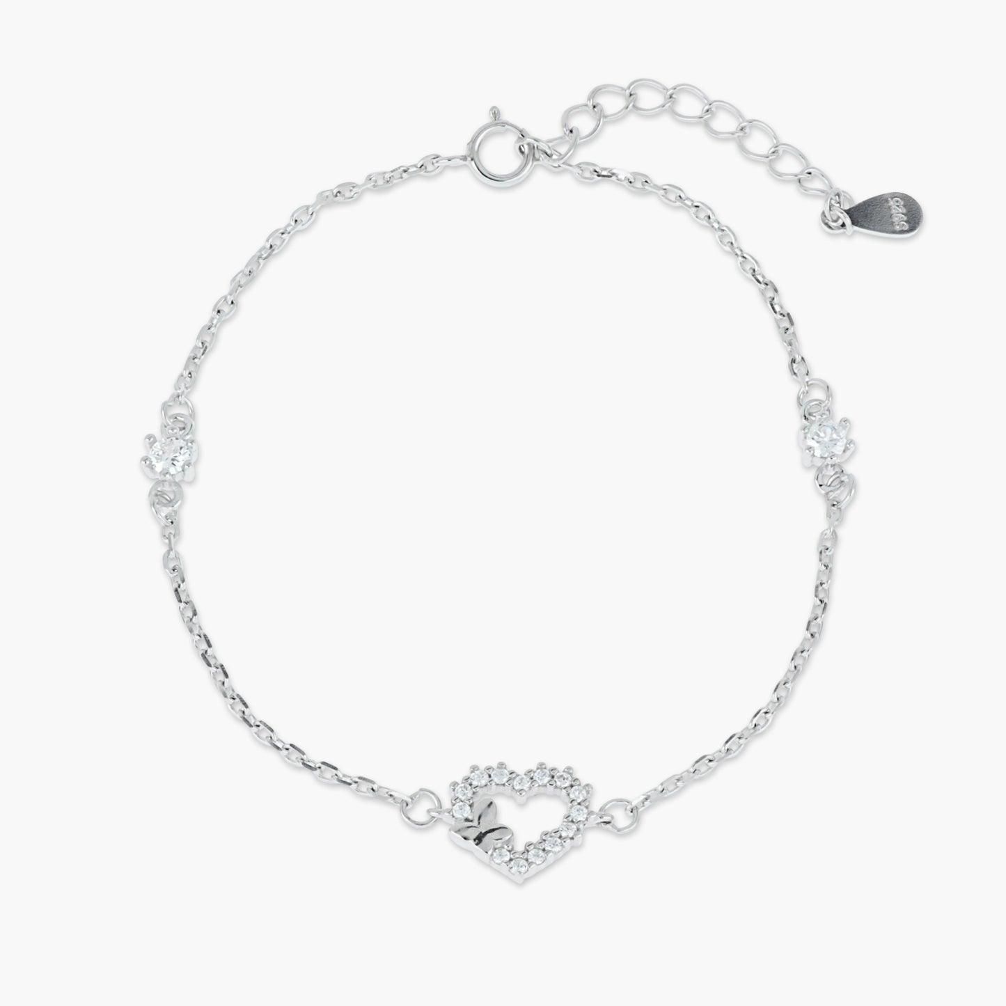 Product image [125-3-2.jpg]