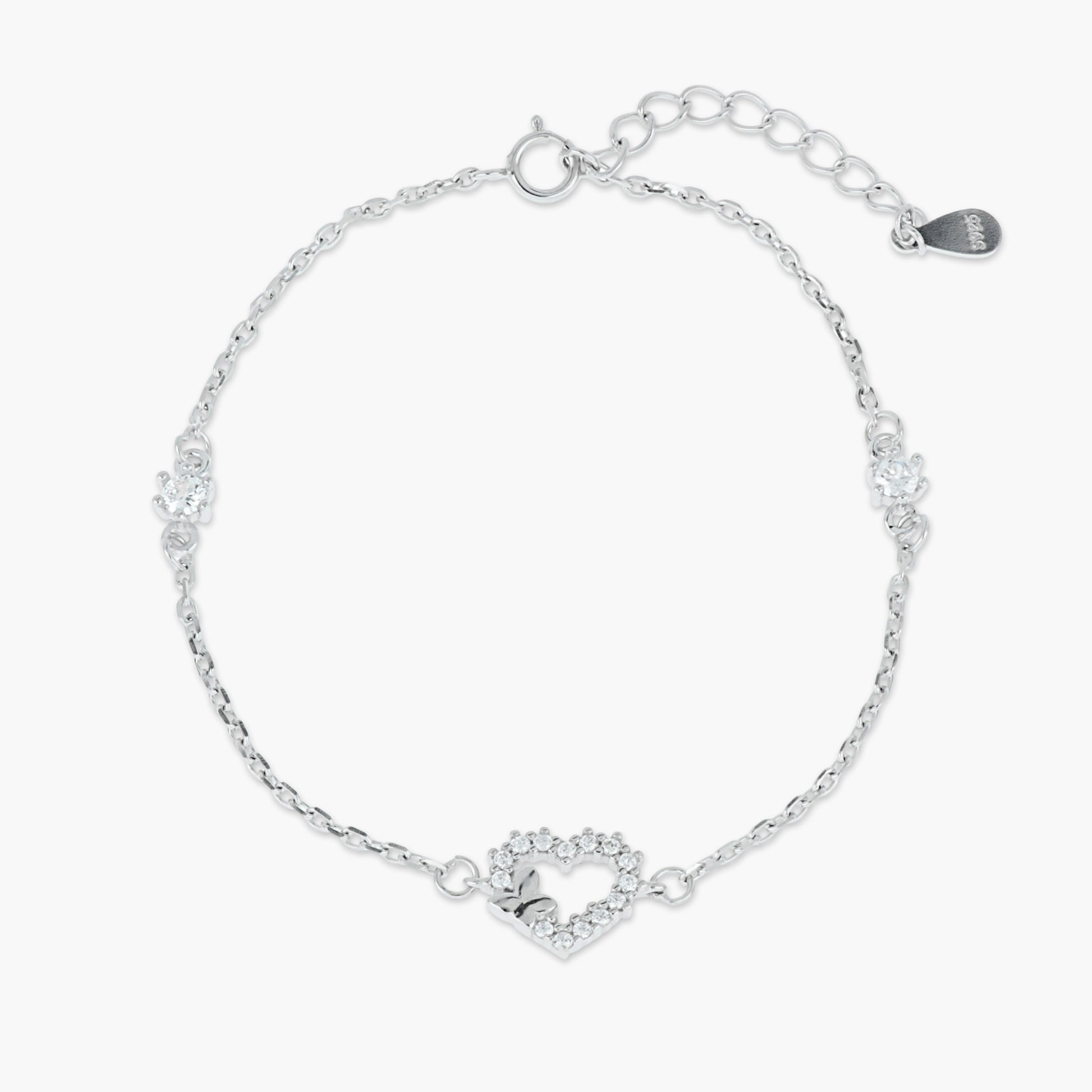 Product image [125-3-2.jpg]