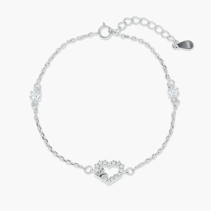 Product image [125-3-2.jpg]
