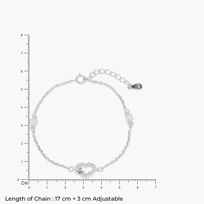 Product image [125-4.jpg]
