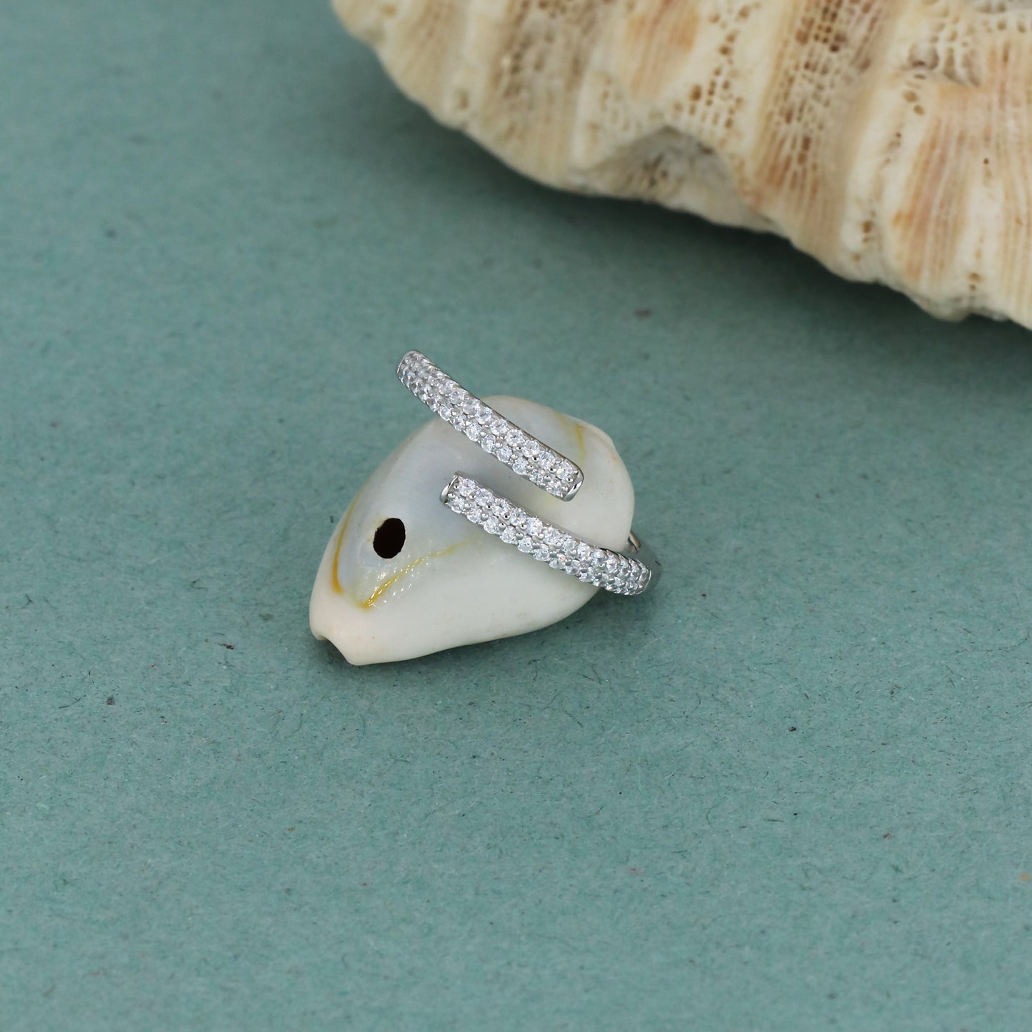 Product image [125.jpg]
