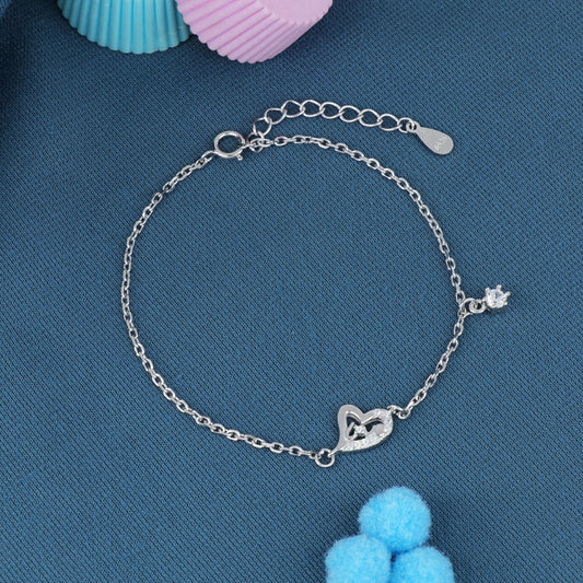 Product image [126-1.jpg]