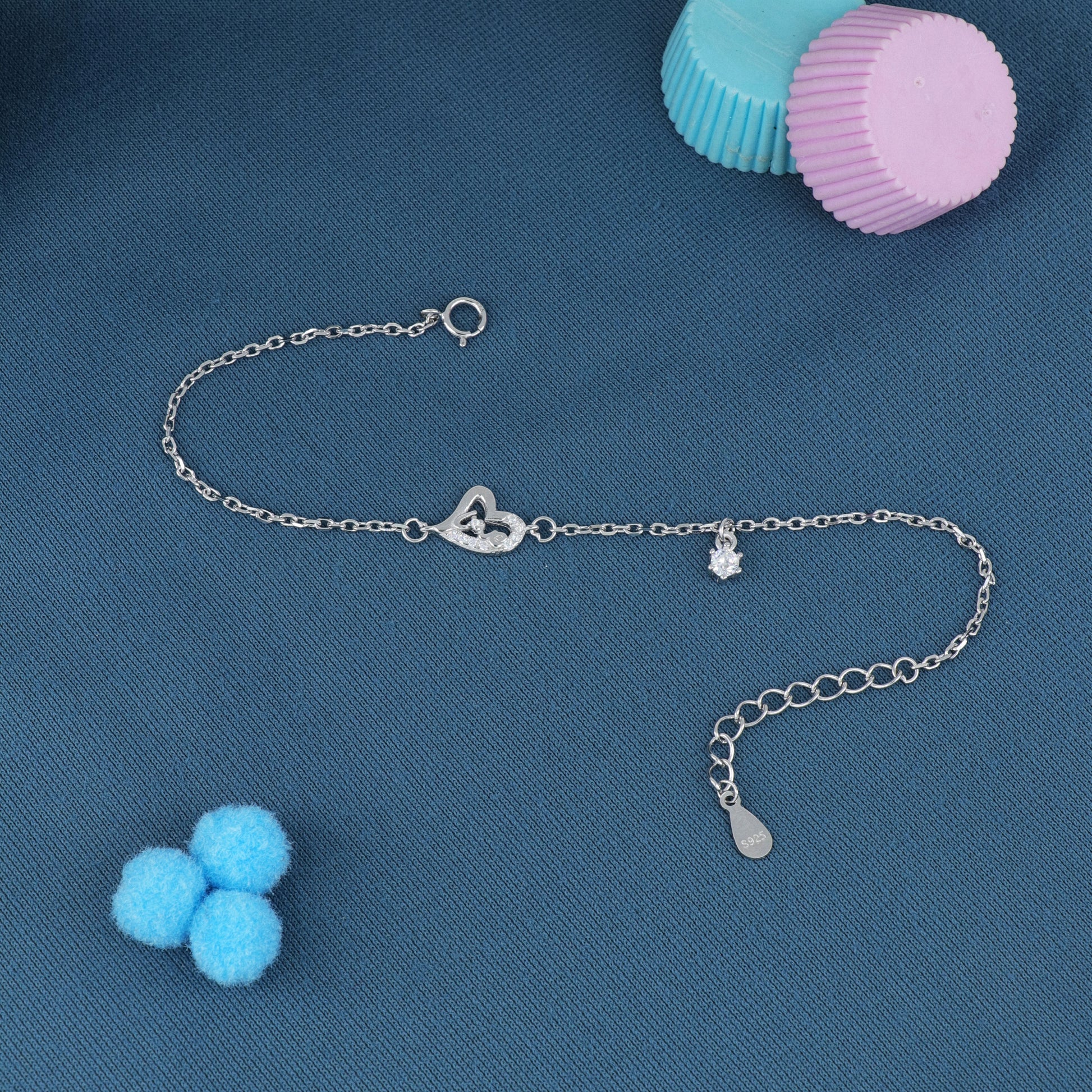 Product image [126-2-0.jpg]