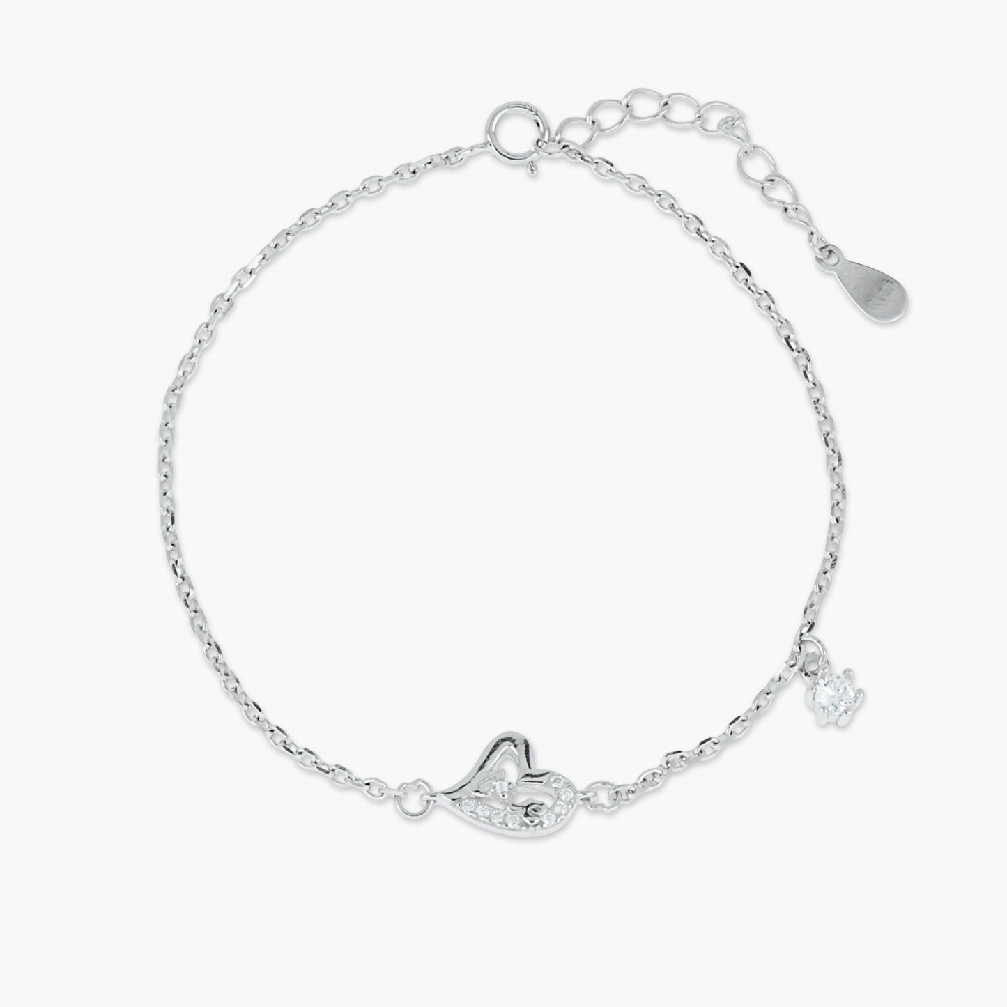 Product image [126-3-3.jpg]