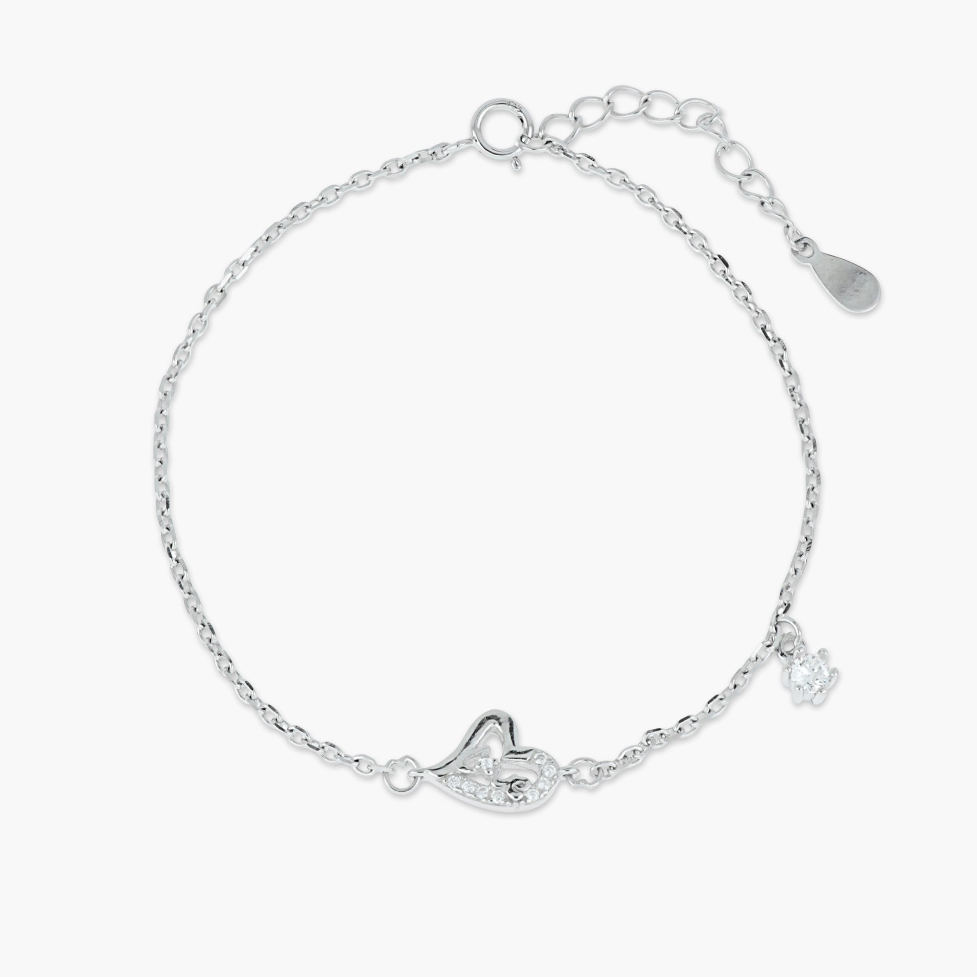 Product image [126-3-3.jpg]