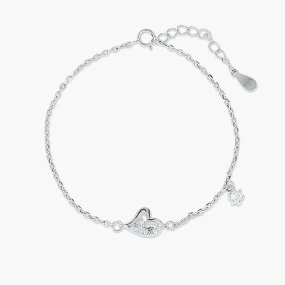 Product image [126-3-3.jpg]