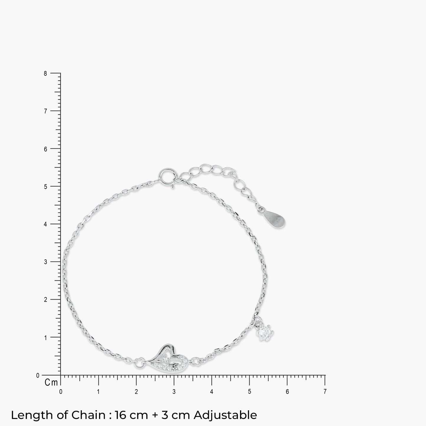 Product image [126-4.jpg]