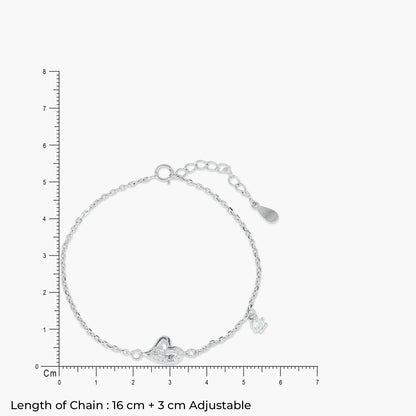 Product image [126-4.jpg]