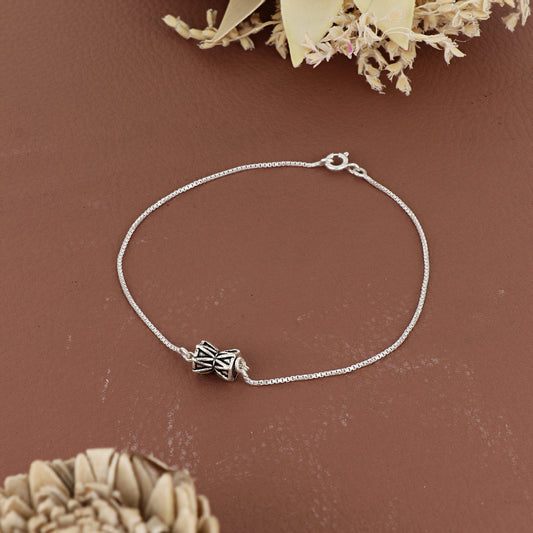 Product image [127-1-3.jpg]