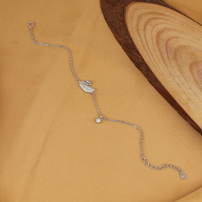 Product image [127-2-0.jpg]