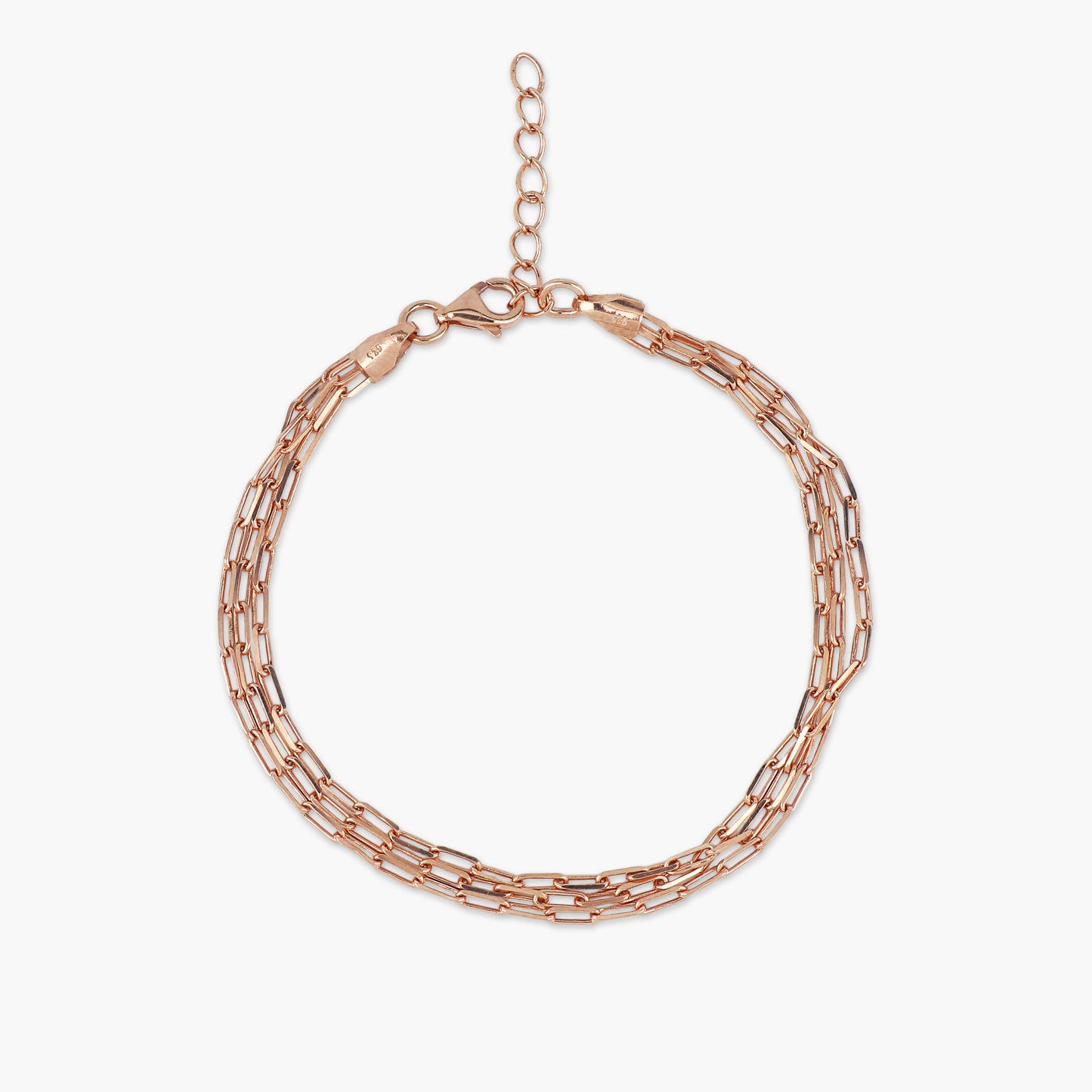 Product image [127-3-1.jpg]