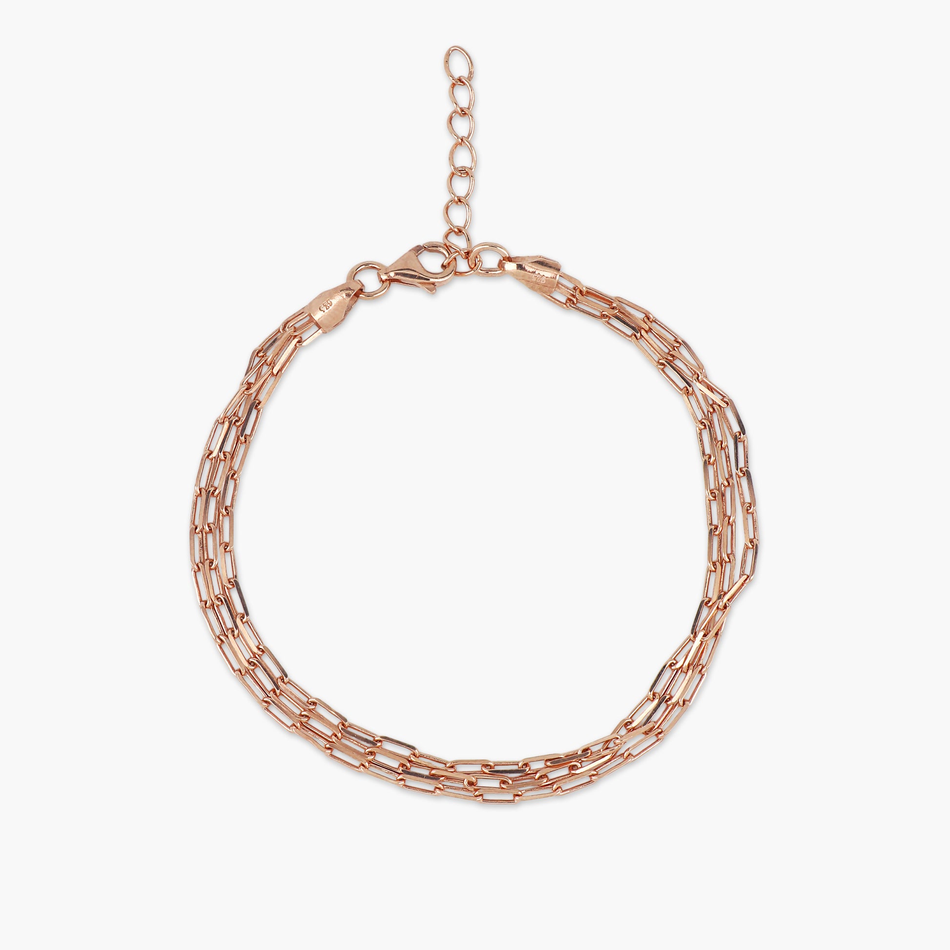 Product image [127-3-1.jpg]
