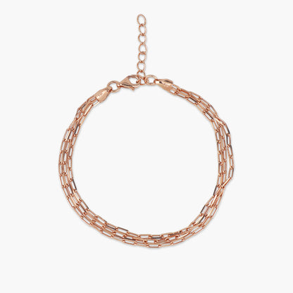 Product image [127-3-1.jpg]