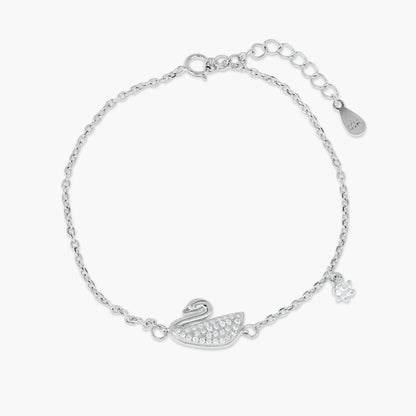 Product image [127-3-2.jpg]