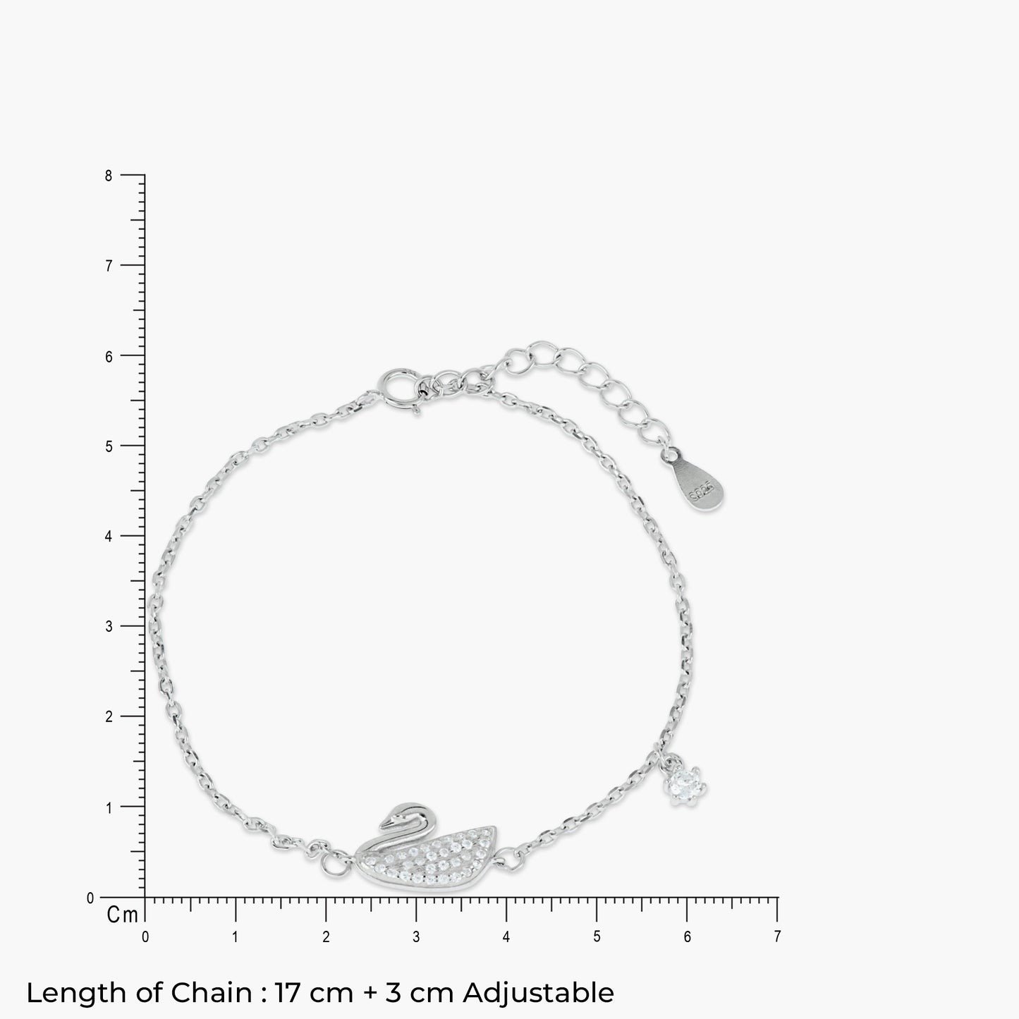 Product image [127-4.jpg]