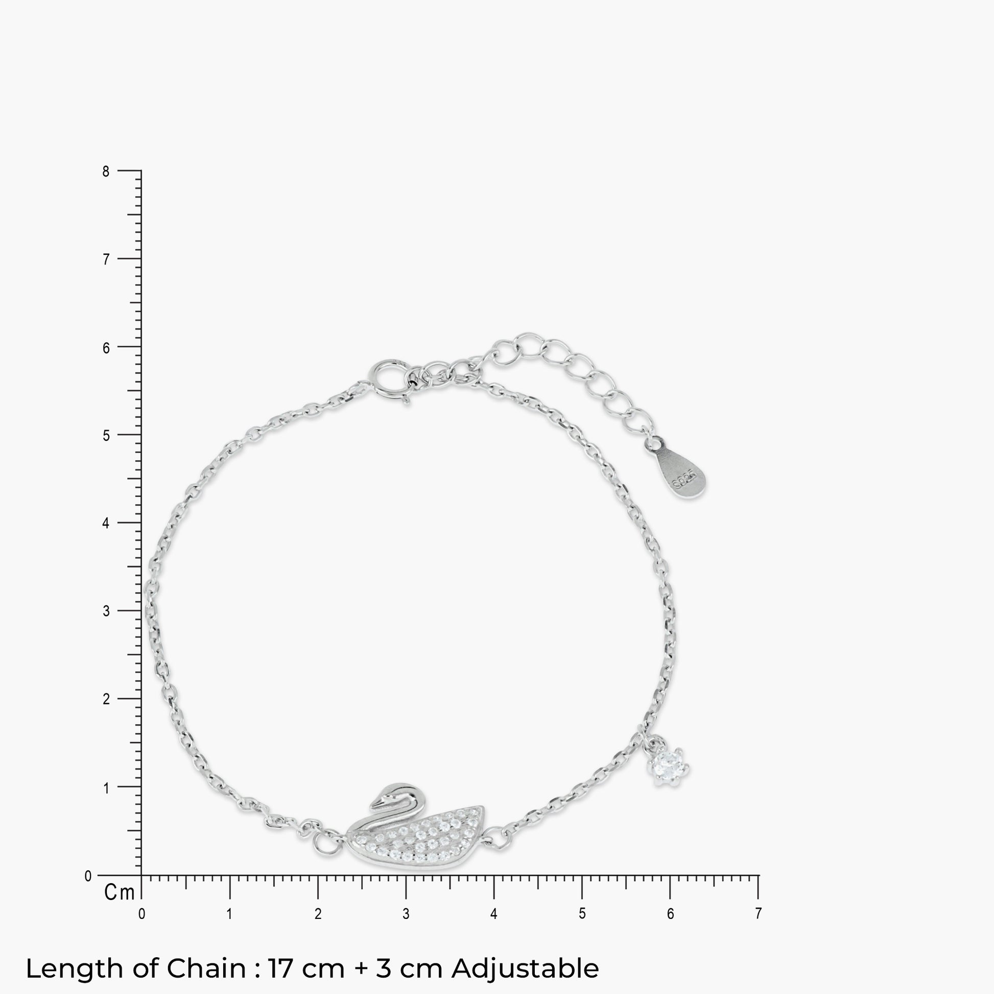 Product image [127-4.jpg]