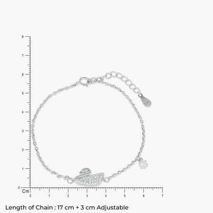 Product image [127-4.jpg]