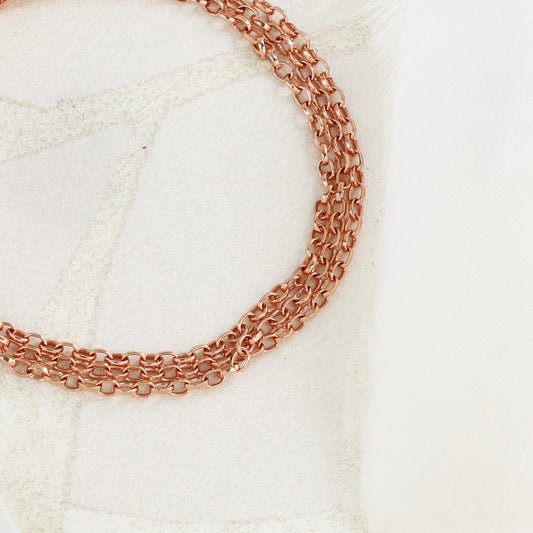 Product image [128-1-0.jpg]