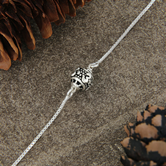 Product image [128-1-4.jpg]