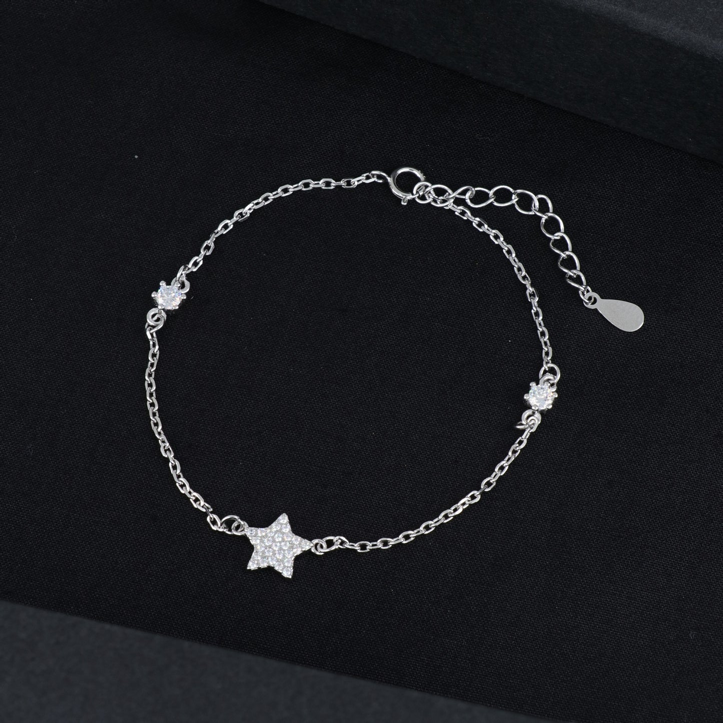 Product image [128-1.jpg]