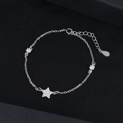 Product image [128-1.jpg]