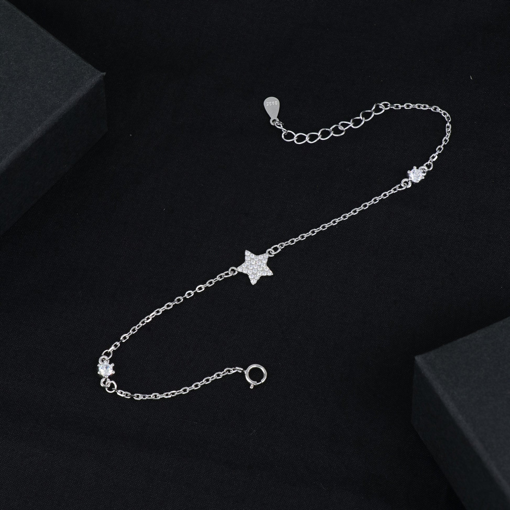 Product image [128-2-0.jpg]
