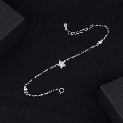 Product image [128-2-0.jpg]