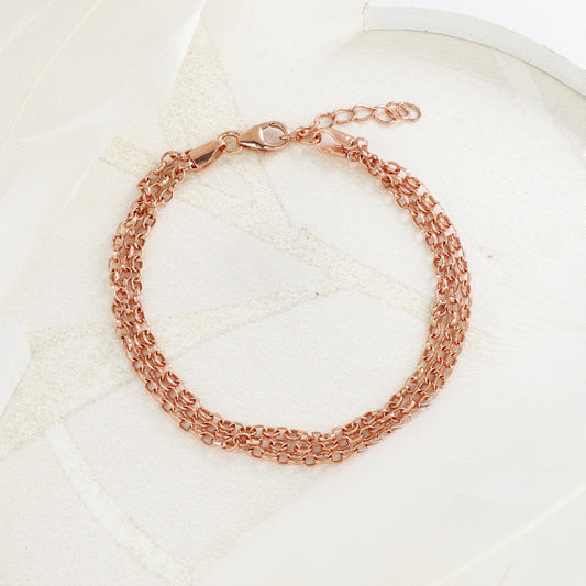 Product image [128-2-4.jpg]