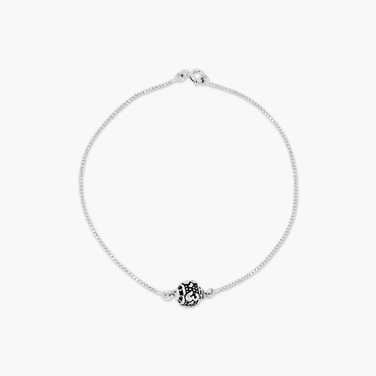 Product image [128-3-0.jpg]