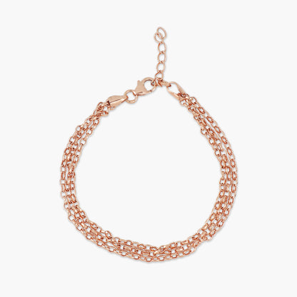 Product image [128-3-4.jpg]