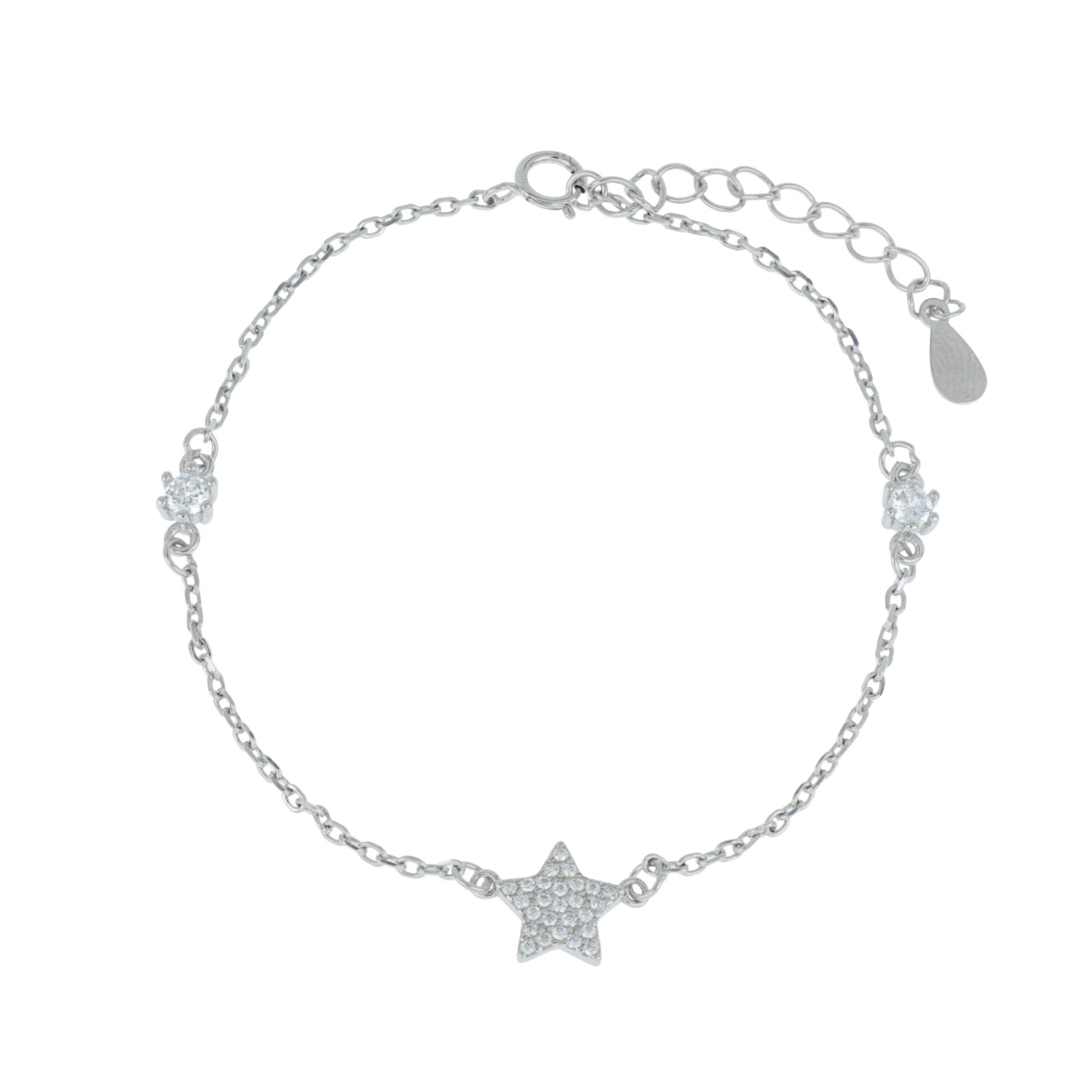Product image [128-3-5.jpg]