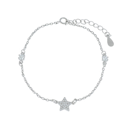 Product image [128-3-5.jpg]