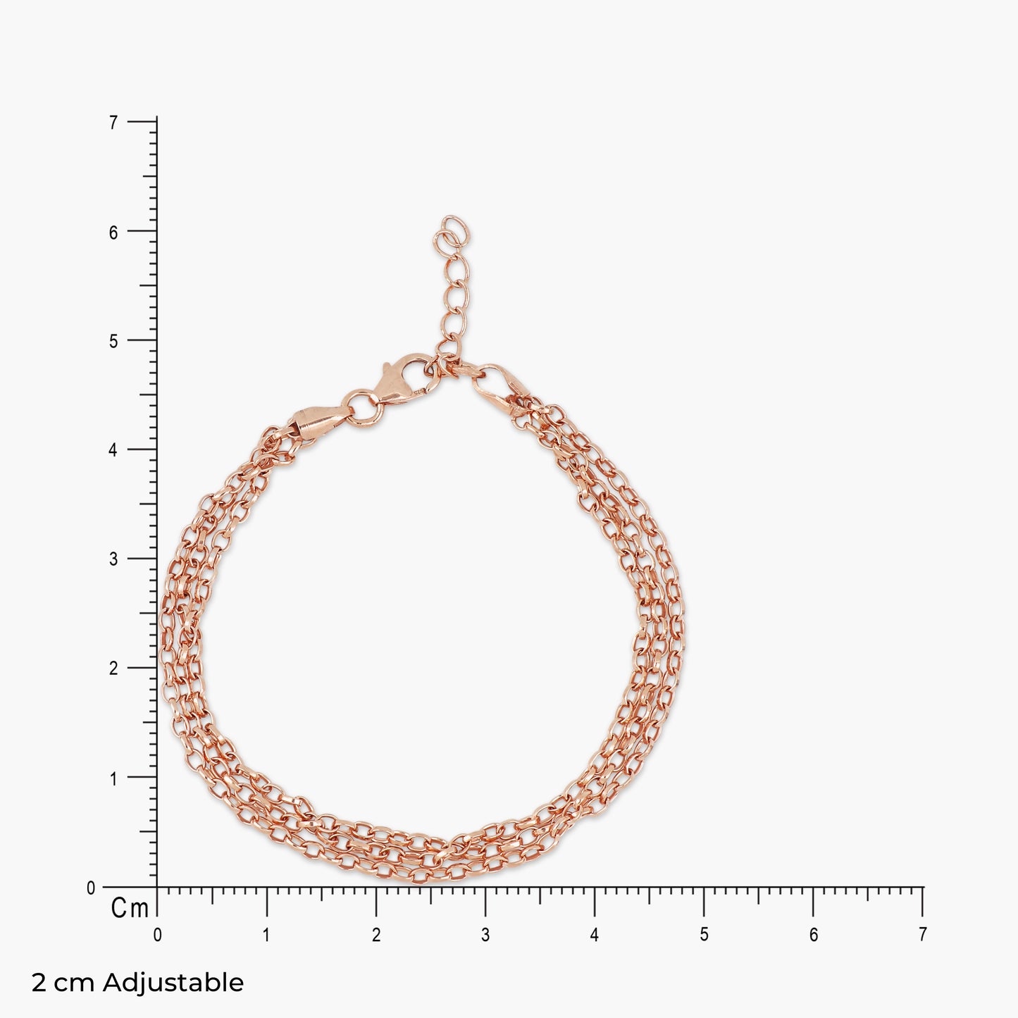 Product image [128-4-7.jpg]