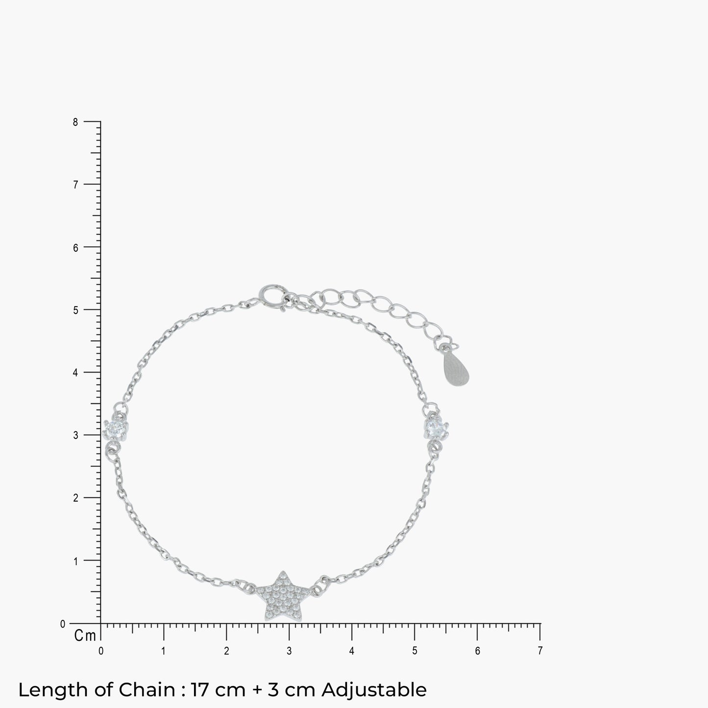 Product image [128-4.jpg]