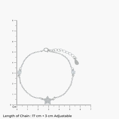 Product image [128-4.jpg]