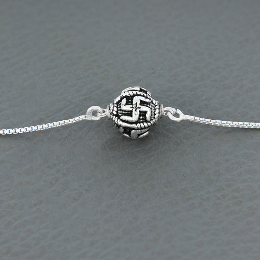 Product image [129-1-2.jpg]